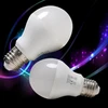 emergency light bulb surya led bulb price list 2015 bulb making machines