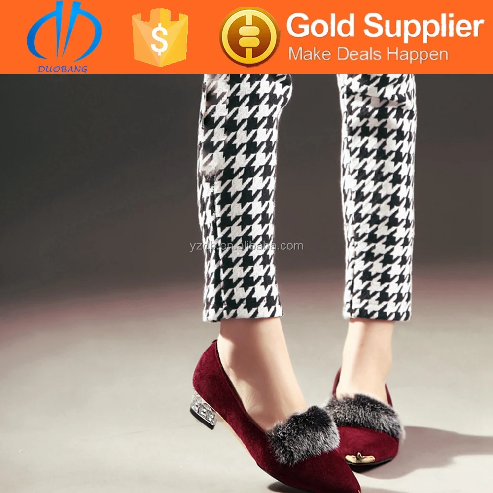 https://korean.alibaba.com/product-detail/latest-style-children-shoe-baby-girls-shoes-pretty-kid-shoes-2015-60195213977.html 최신 스타일 어린이 신발 아기 여자 신발 예쁜 아이 신발 2015