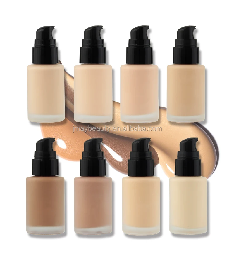 liquid foundation  (6)