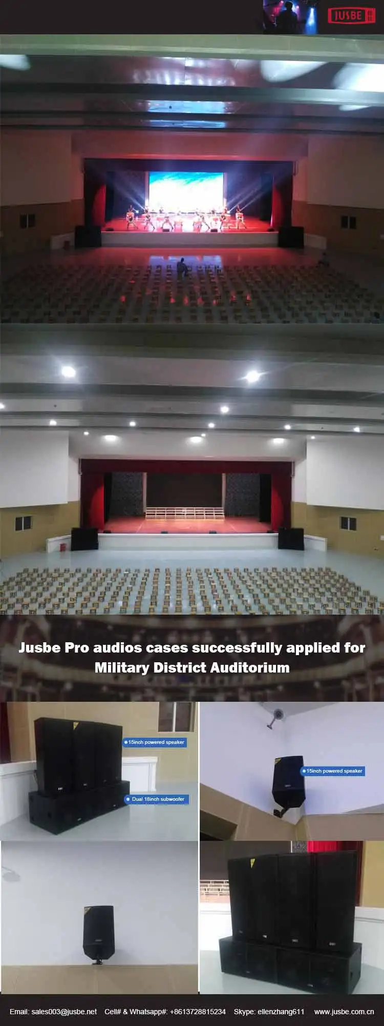 Military auditorium-Jusbe.jpg