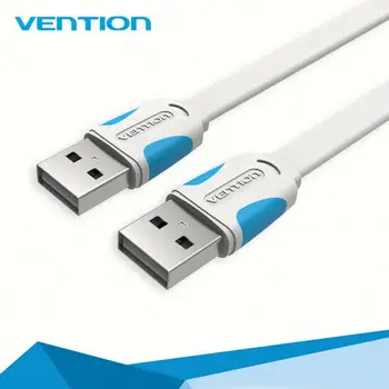 Deluxe Usb 2.0 To Ide Cable Driver