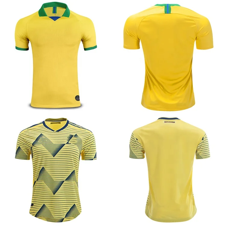 camisetas de futbol replicas peruanas