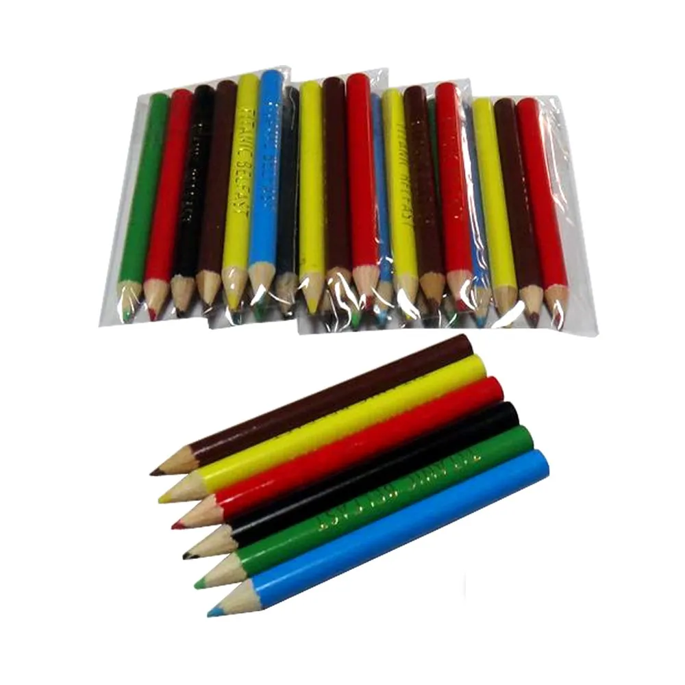 Wholesale Cheap Bulk Wooden Pencils With Top Eraser Buy Wooden