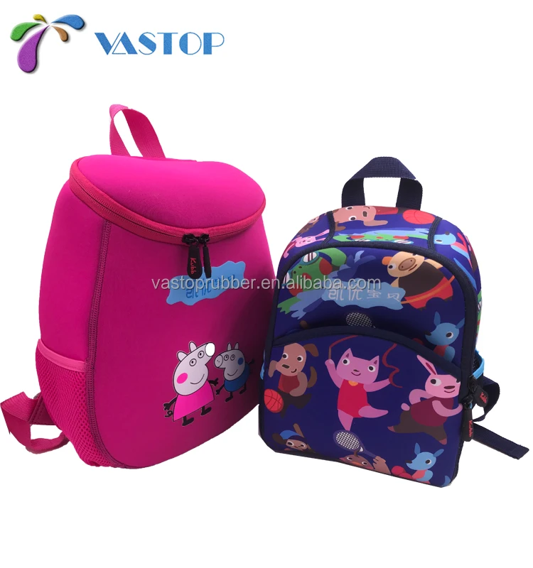 Durable, Spacious & Custom play school bags - Alibaba.com