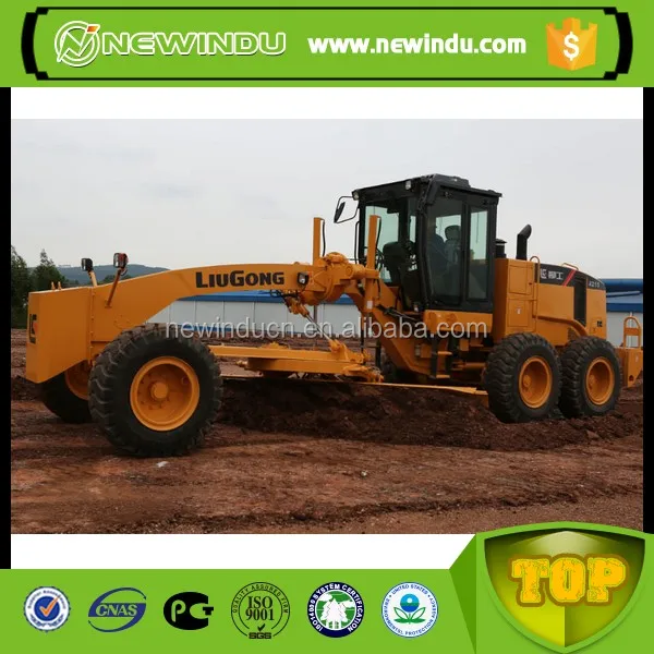 Liugong Motor Grader (7).jpg