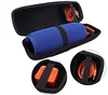 Change 3 Bluetooth Speaker EVA Case Shockproof EVA Case