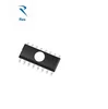 hot offer electronics ic component NE5517DR2G amplifier Transconductance Amplifier
