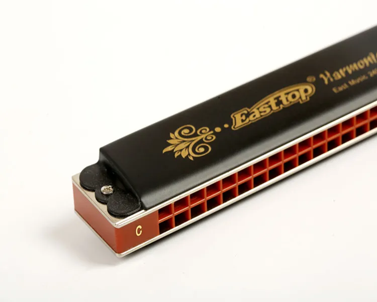 SXQ_5960_.jpg
