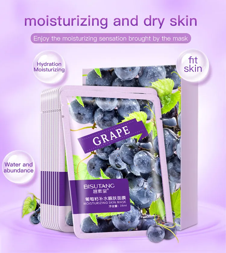 Grape Seed Facial Mask_05