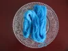 High Quality Methylene Blue 2B(Basic Blue 9) for paper dyeing