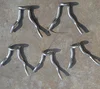 qingdao fujing group refractory anchor