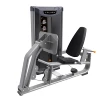Newest Multi Commercial Fitness Strength Leg Press Gym Equipment