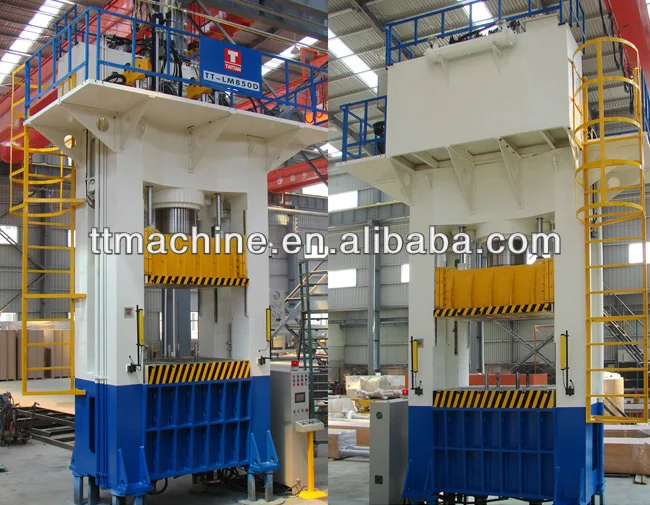 kitchen sink machinery kitchen sink machinery suppliers and manufacturers at alibabacom - Kitchen Sinks Manufacturers kitchen sink machinery kitchen sink machinery suppliers and manufacturers at alibabacom - Kitchen Sinks Manufacturers