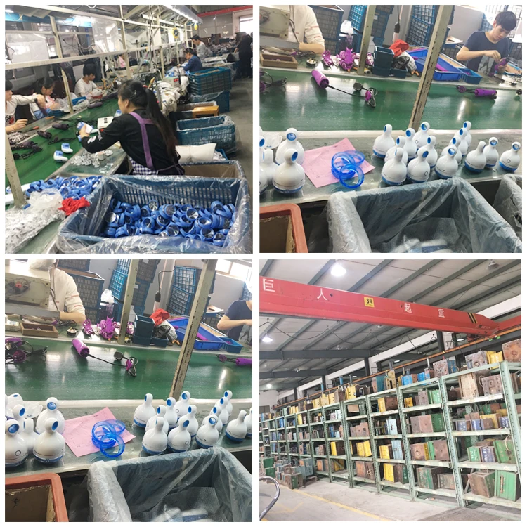 Lint Remover With No Leaf Fan Professional Sweater Shaver Lint Fuzz