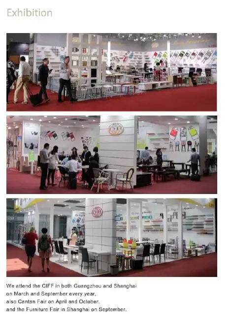 exhibition-01.jpg