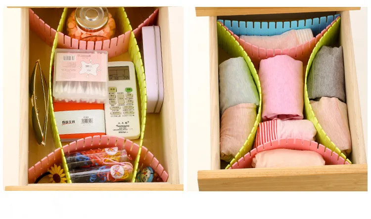 drawer container   divider.jpg