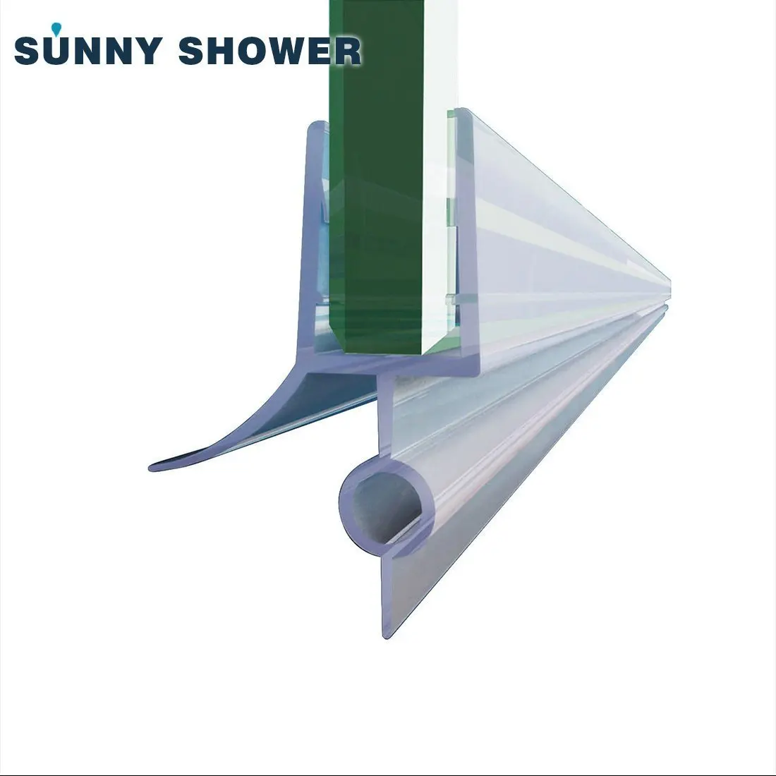 Cheap Shower Door Drip Rail, find Shower Door Drip Rail deals on line