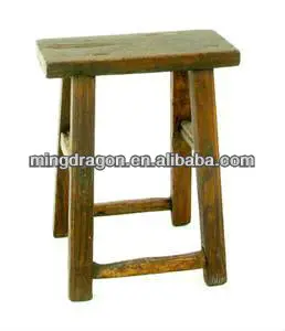 !cid_image032.jpg