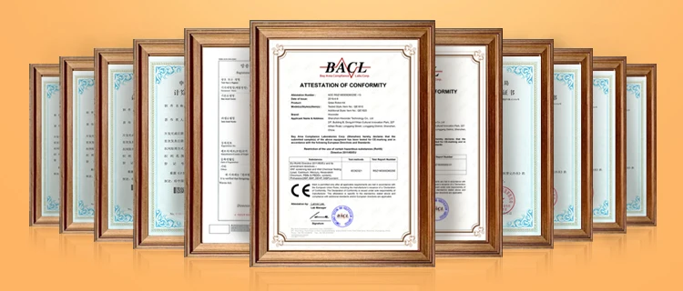 Hiwonder Qdee Stem educational electric robot car kit for smart kids education kit