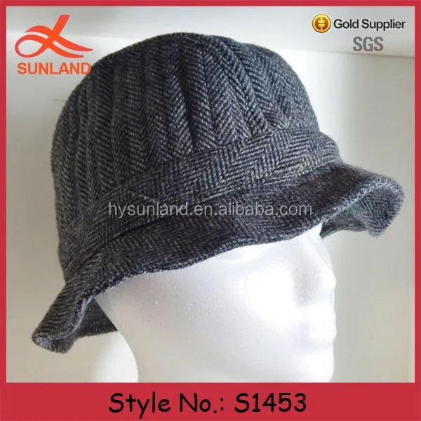 wholesale rain hats