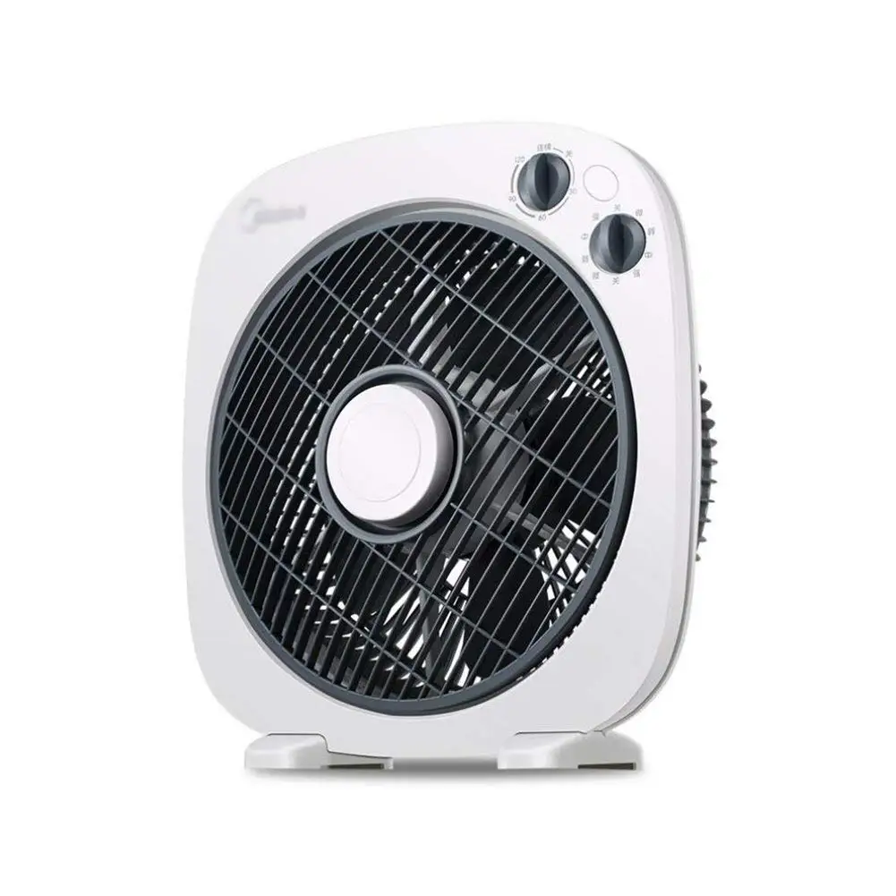 Cheap Wind Machine Fan Parts, find Wind Machine Fan Parts deals on line