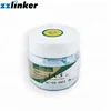 /product-detail/noritake-ex-3-super-powder-50g-dental-lab-material-chino-60690303439.html
