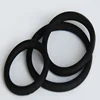 OEM silicone moulds seal ptfe sealing ring for air compressor
