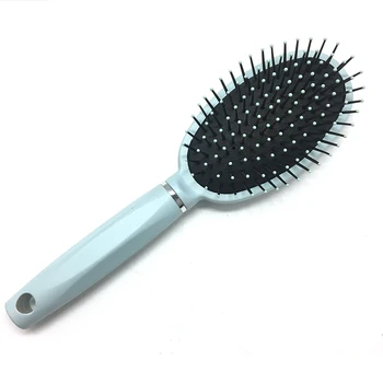 hair brush price