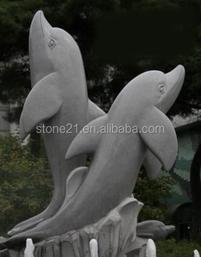 granite sculpture.jpg