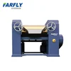 FARFLY lab triple-roller mill