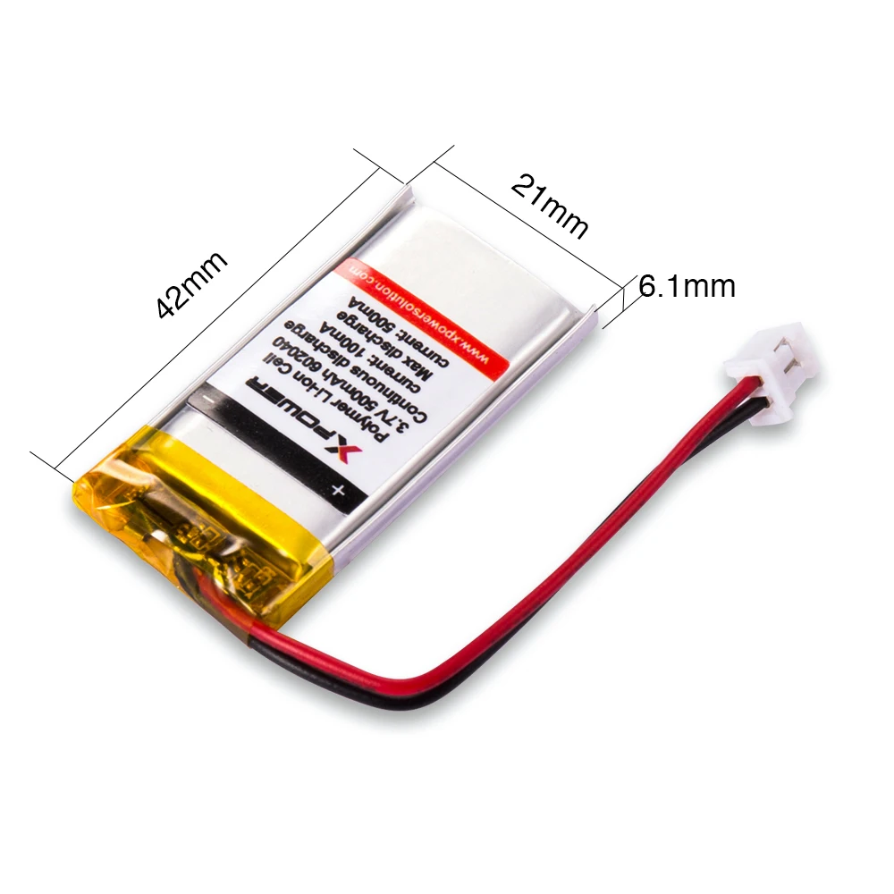 602040 3.7V 500mAh.jpg