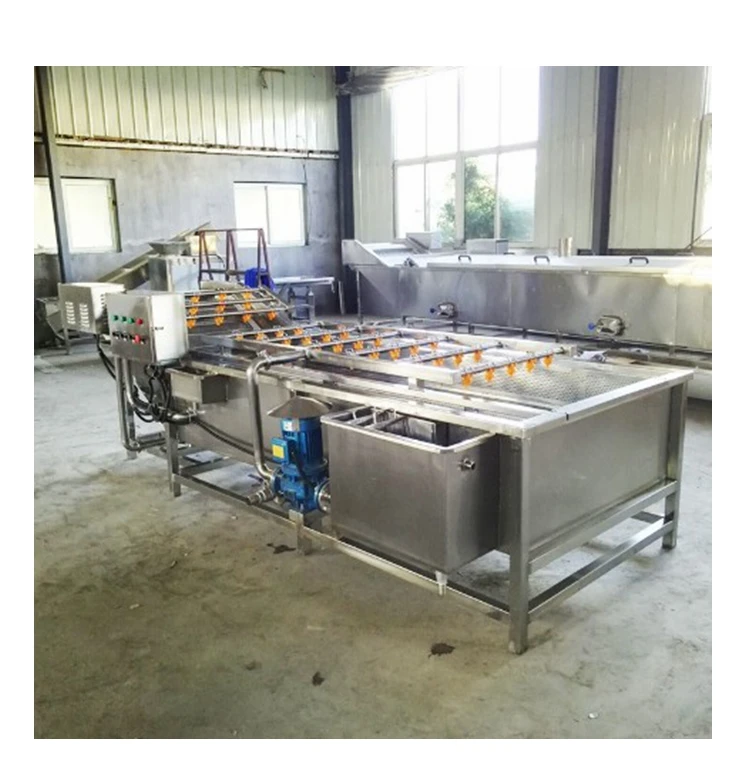 fruit washing (9).jpg