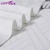Best Price Hotel Comforter sets luxury 100% cotton 4pcs bedsheets printed bedding set