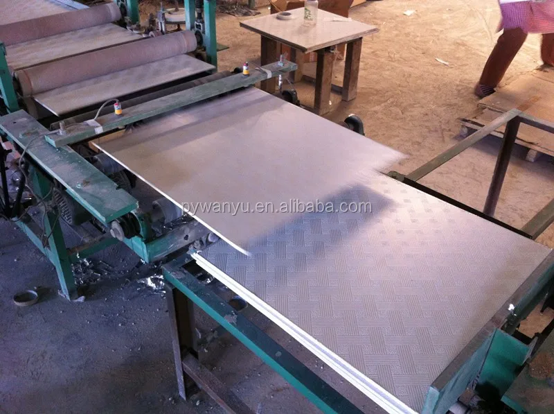 Productions line.jpg