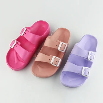 slippers for girls new