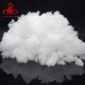 Filling Material For Pillow Stuffing Polyester Toy Filling Buy