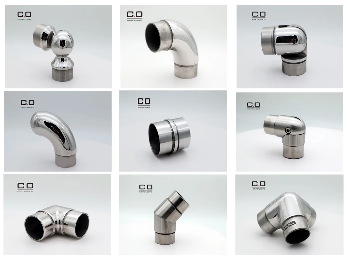 tube connector 9 items.jpg