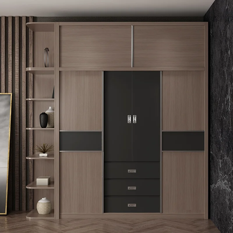 Shape Wardrobe Shape Wardrobe Suppliers And Manufacturers At