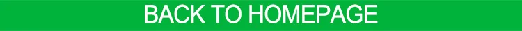 homepage