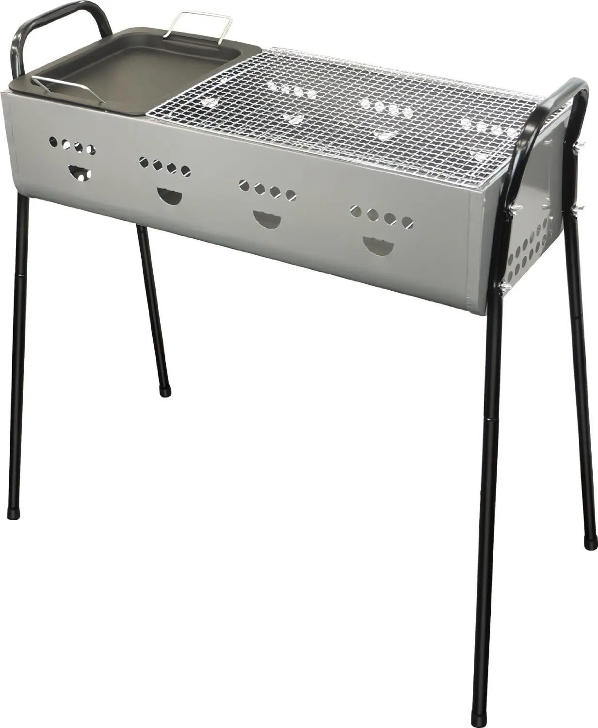 Cheap Bbq Stand, find Bbq Stand deals on line at