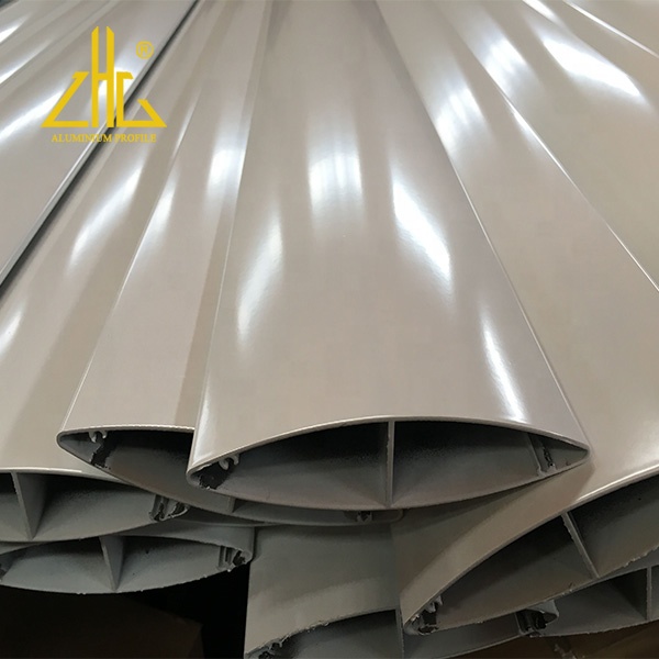 aluminium louver 03.jpg