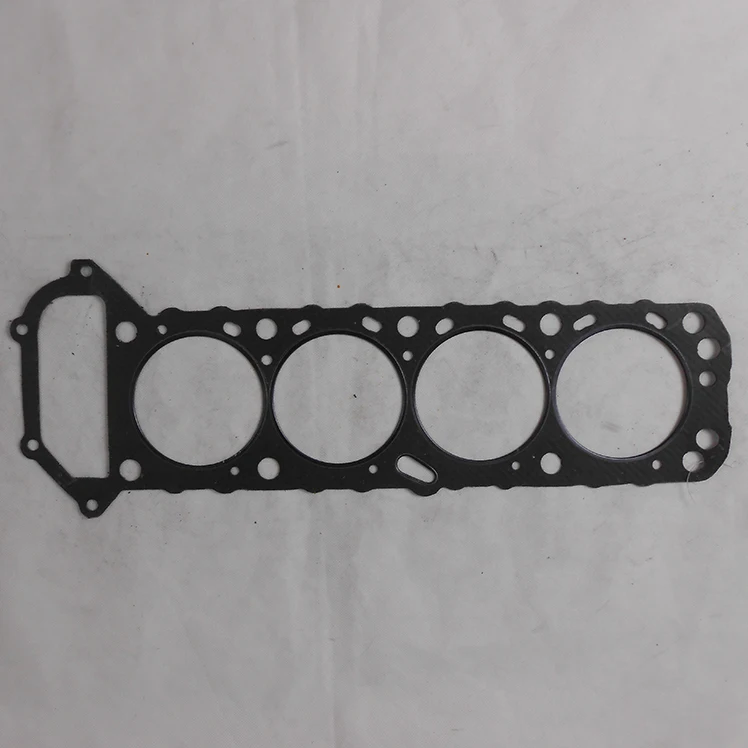 11044-85G00 Engine Parts Gasket Cylinder Head For NISSAN NA20S