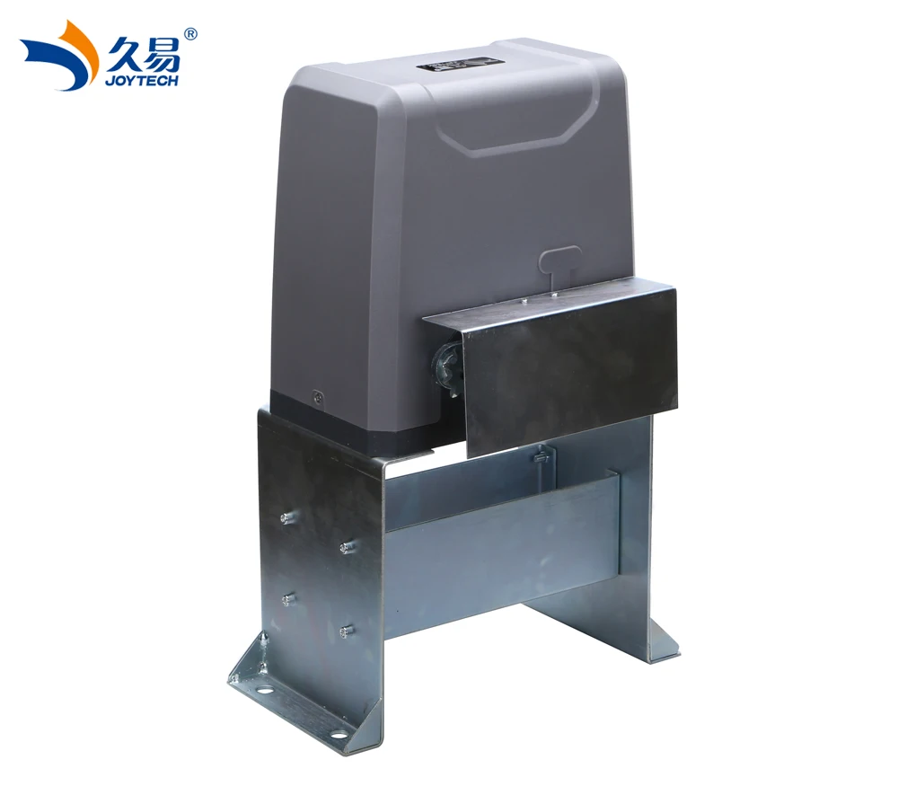 Automatic Remote Control Door Opener/sliding Door Opener For 1000kg