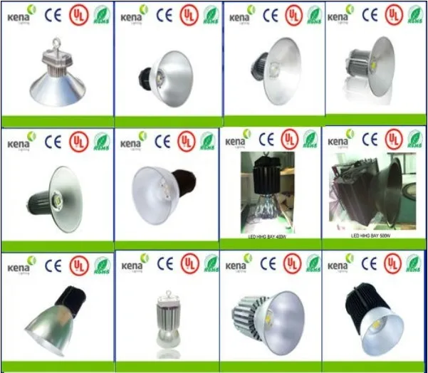 LED High Bay Light.jpg