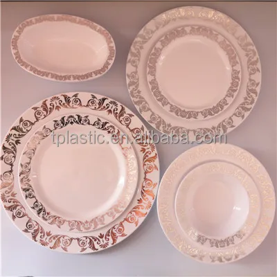 Buy Cheap China paper plastic plates Products, Find China paper ... Buy Cheap China paper plastic plates Products, Find China paper ...