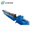 Tee Runner T Bar Suspended Ceiling Grid Roll Forming Machine