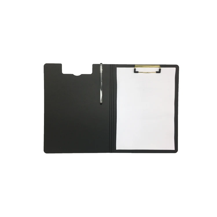 plastic file pockets.jpg