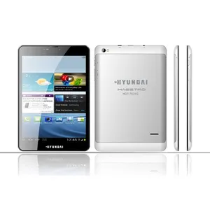 Maestro Tablet HDT-7831G
