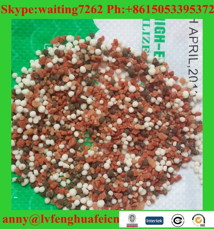 Fertilizer Npk 14 28 14 At Least Three Color Buy Fertilizer Npk 14 28 14 At Least Three Color Npk 14 28 14 Fertilizer Granular Fertilizer Npk 6 28 23 Product On Alibaba Com