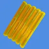 Gradienter spirit level bubbles cylinder vials